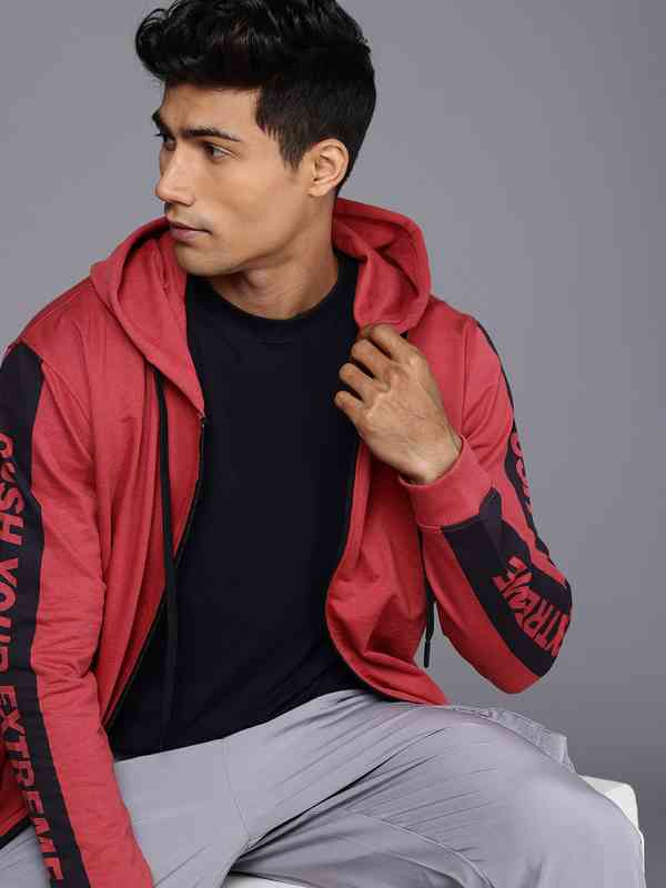 Umbro Sweatshirts Jackets - Buy Umbro Sweatshirts Jackets online