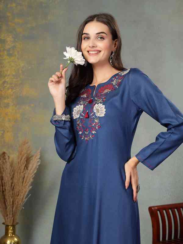 Nayam By Lakshita Kurta Sets - Buy Nayam By Lakshita Kurta Sets