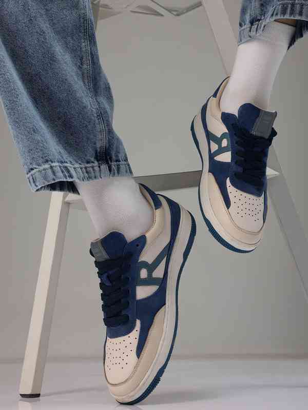 Rare Rabbit Casual Shoes - Buy Rare Rabbit Casual Shoes online in India