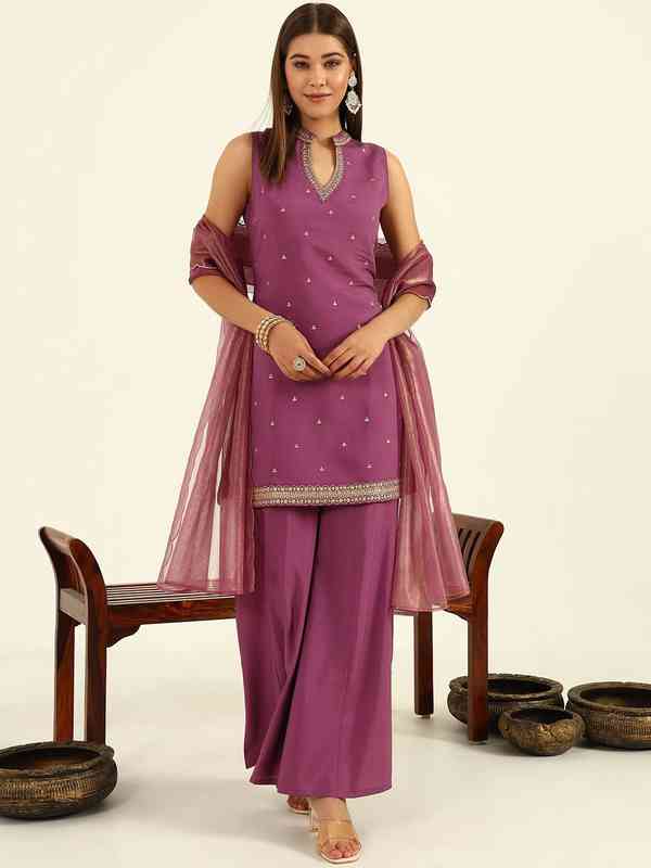 Australian Kurtis Kurtas Sets - Buy Australian Kurtis Kurtas