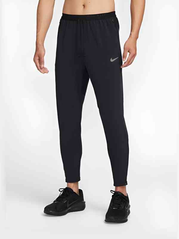 Umbro Men Track Trousers - Buy Umbro Men Track Trousers online in