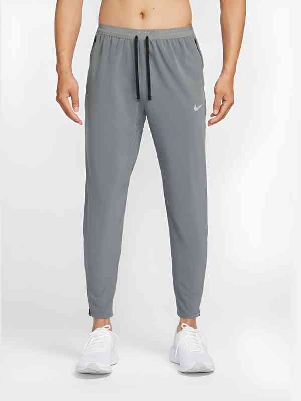 mens nike pants sale