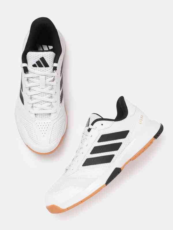adidas gazelle silver green womens adidas Predator Accuracy .3 Indoor Court Shoes  Soccer Maxx