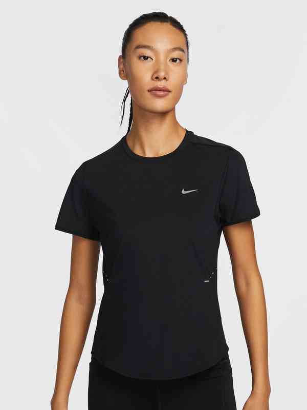 running kit nike