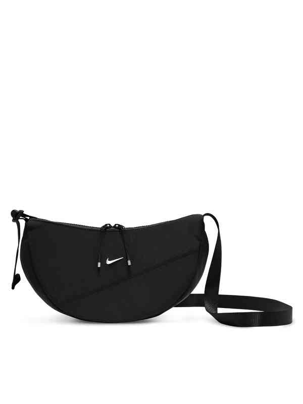 lebron james bag nike