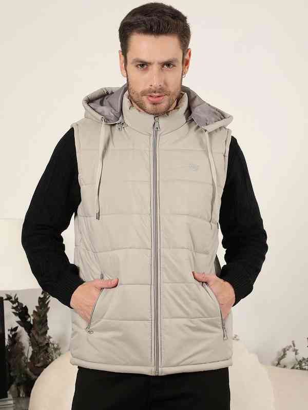 【新品】Pachman COBB JACKET PACHMAN COBB JACKET, Brand New, Size 36