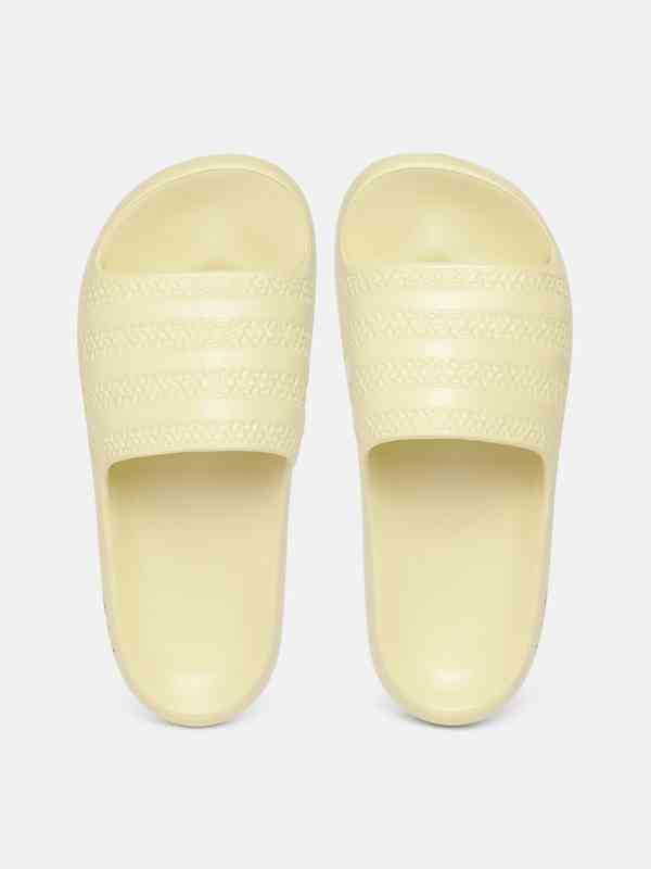 adidas gazelle silver green womens YEEZY Yeezy Slide 