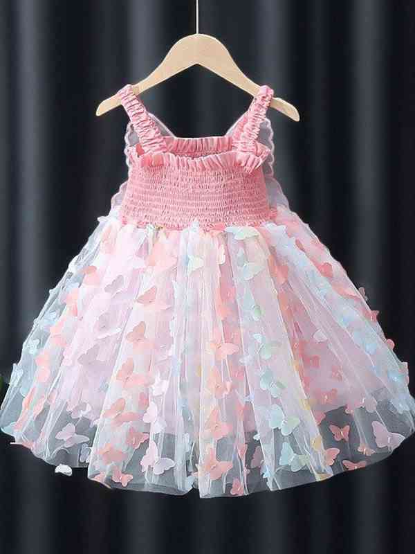 Kids Knitted Dresses - Buy Kids Knitted Dresses online in India Kids Knitted Dresses - Buy Kids Knitted Dresses online in India