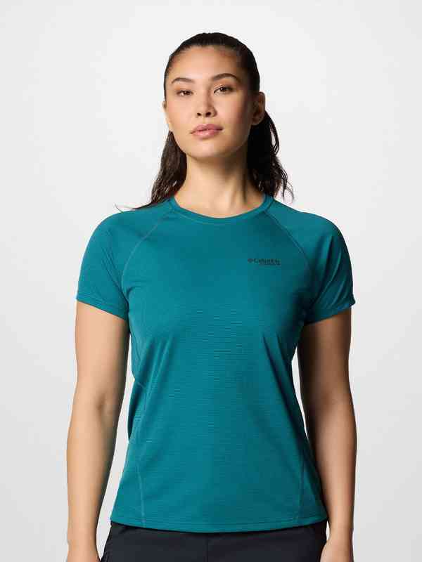 ウェア  PRO FIT JERSY M Pro Fit - Buy Pro Fit online in India