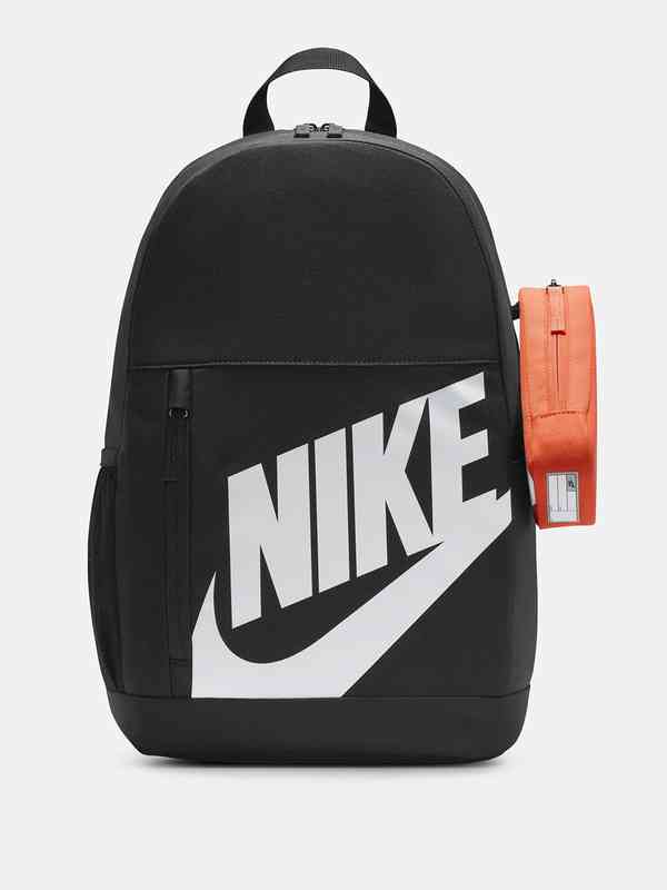 2 in 1 travel duffle backpack 2-in-1 Duffel Backpack