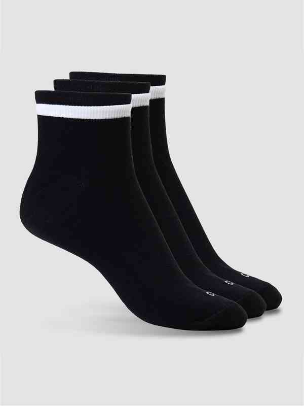 nike socks men short