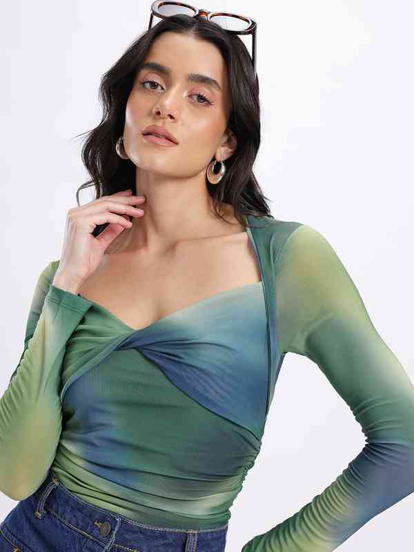 【未使用】BLACKBIRD Mesh Tanktop BEIGE サイズ1 BLACKBIRD / mesh tank top beige 1 未使用】BLACKBIRD Mesh