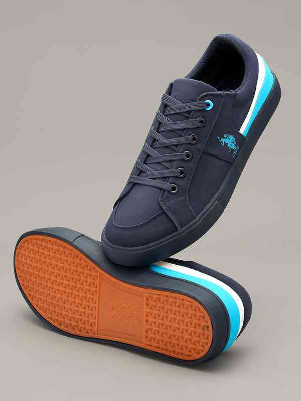 mens shoes online usa