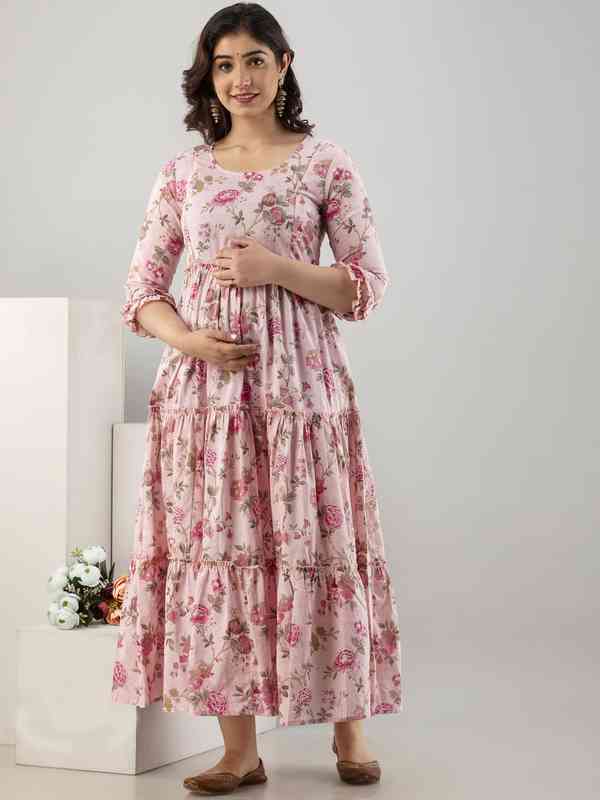 Illustrative image representing Casula app interface