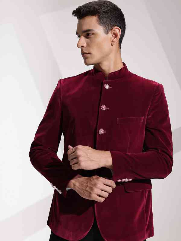 Party Wear for Men - Buy Men's Party Wear Online in India