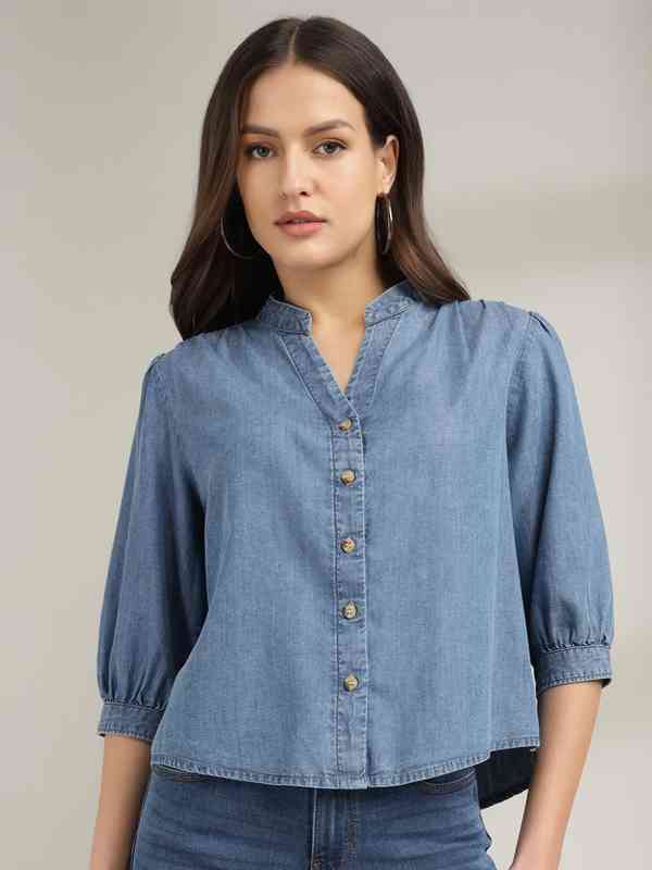 Xpose Exclusive Xpose Products Online in India - Myntra