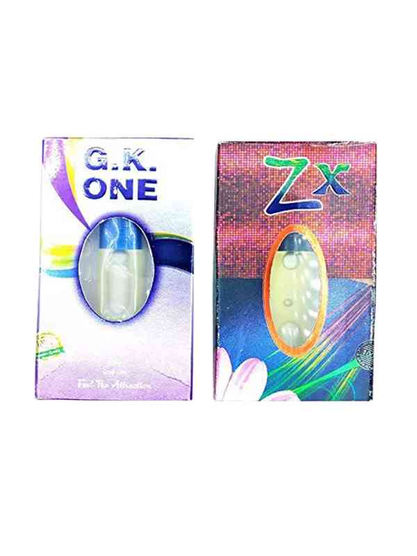 Zxmw - Buy Zxmw online in India