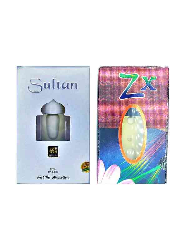 Zxmw - Buy Zxmw online in India