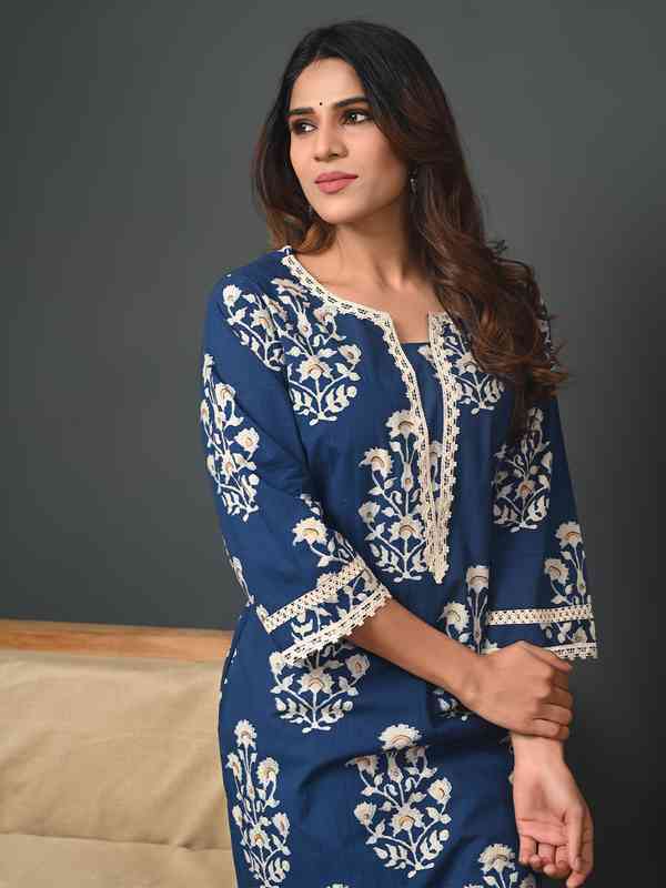 Shop for Women Kurtas, Suits & Kurtis Online in India | Myntra