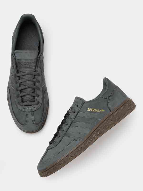 Adidas Originals Zx 700 Grey Sneakers - Buy Adidas Originals Zx