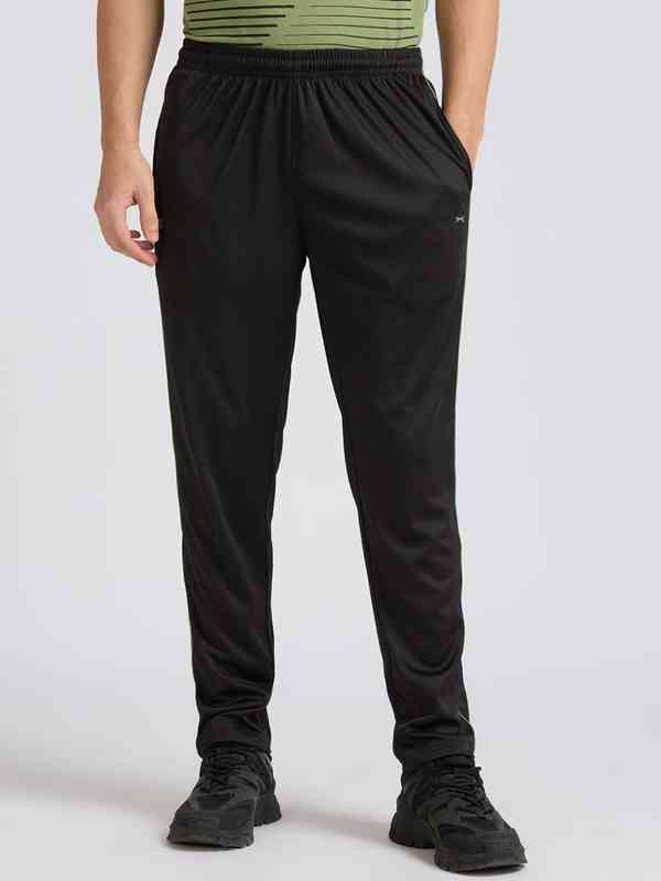 black panther dri fit