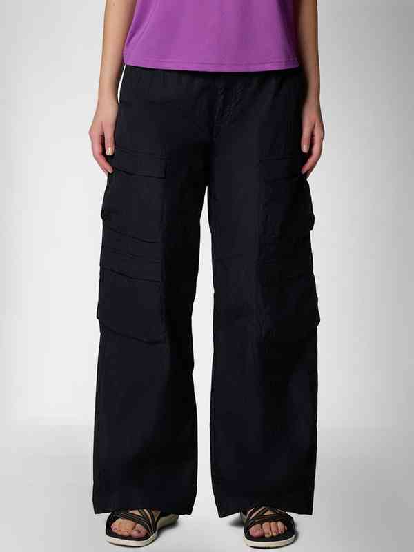 The North Face Trousers - Buy The North Face Trousers online