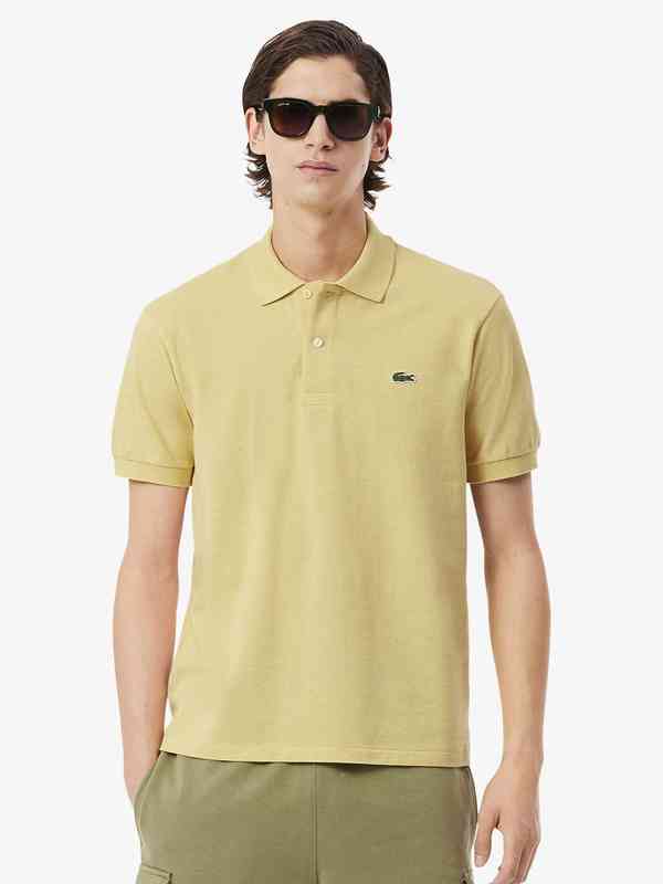 lacoste t shirt