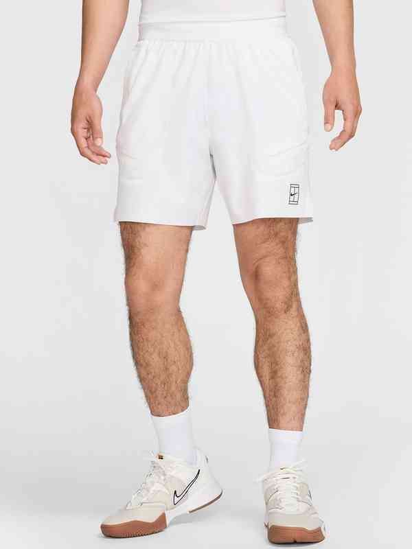 Men Court Shorts - Buy Men Court Shorts online in India