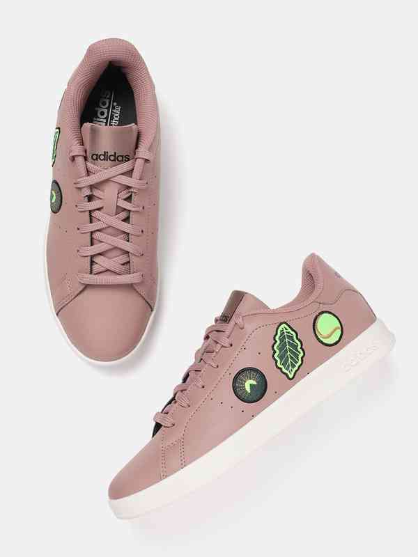 Adidas Skate Shoes - Buy Adidas Skate Shoes online in India