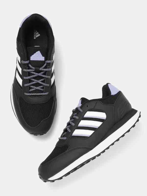 adidas zx flux black mens