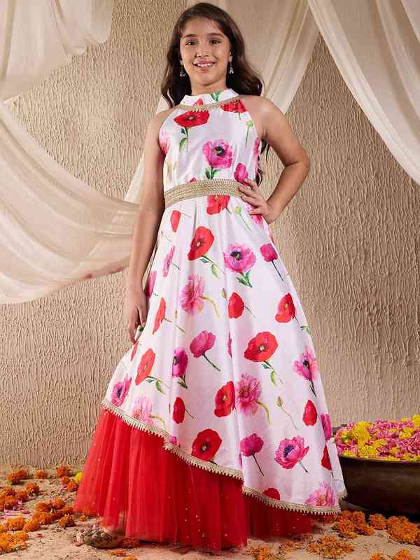 Teenage Party Maxi Dresses - Buy Teenage Party Maxi Dresses online in India Teenage Party Maxi Dresses - Buy Teenage Party Maxi Dresses online in India