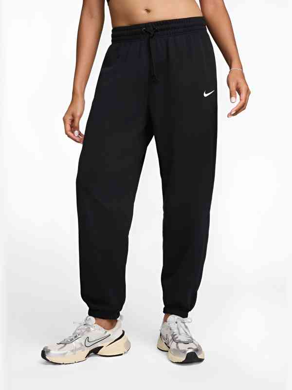 nike thermal bottoms