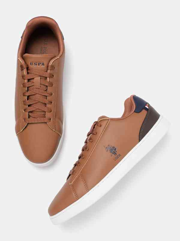 polo shoes online shopping