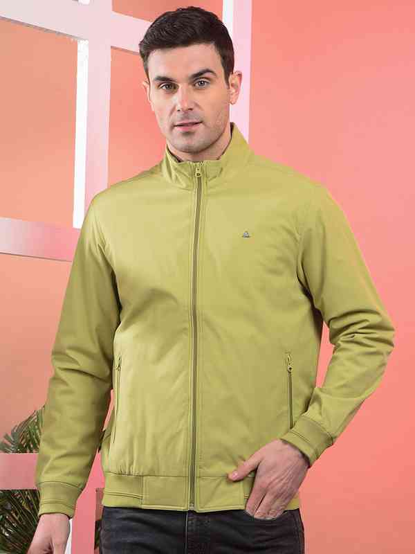Cobb Jackets Buy Cobb Jackets online in India