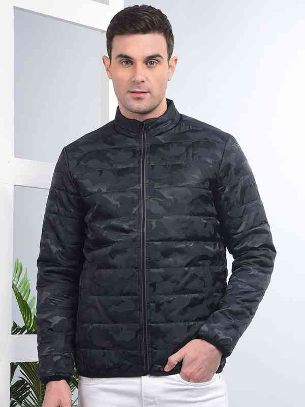 Cobb Jackets Buy Cobb Jackets online in India