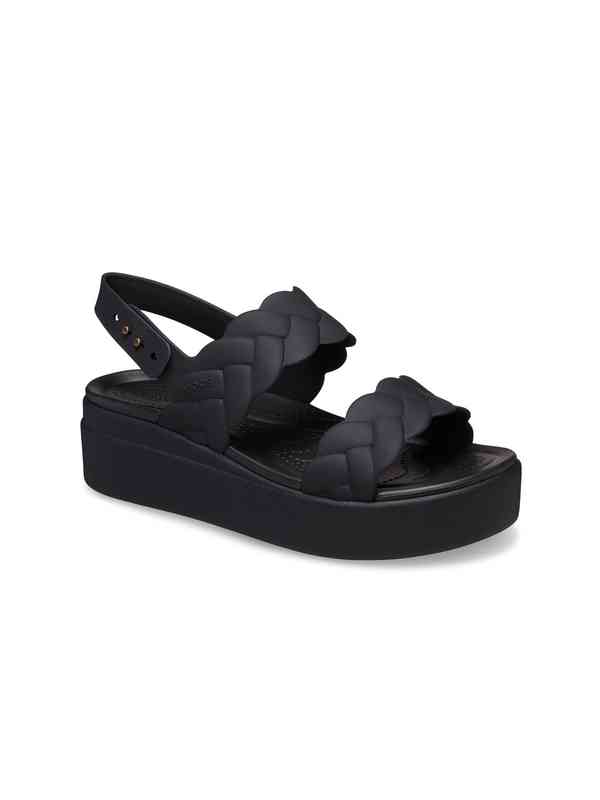 Crocs Womans Heels Formal Shoes - Buy Crocs Womans Heels Formal Shoes online in India Crocs Womans Heels Formal Shoes - Buy Crocs Womans Heels Formal Shoes online in India