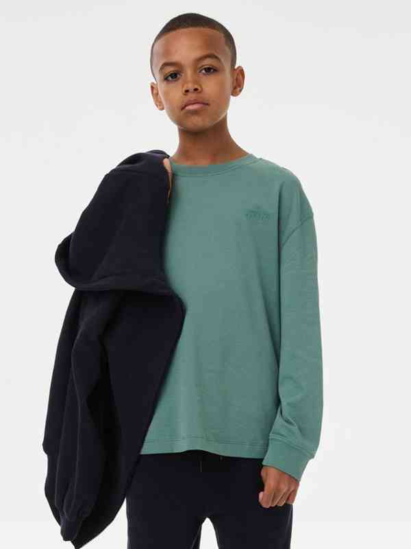 Xyzz - Buy Xyzz online in India