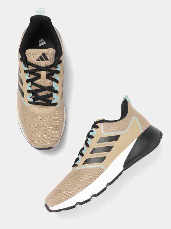 adidas gazelle silver green womens Adidas Sambas x Indian Cricket Theme Custom  Knickgasm