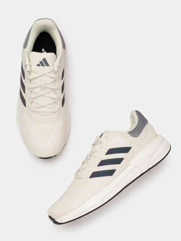 adidas gazelle silver green womens ADIDAS main image 1