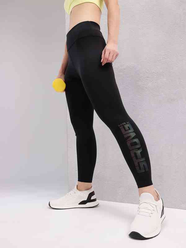 legging nike air max