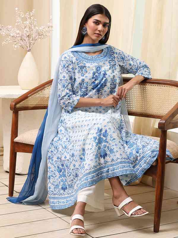 Biba Dresses Biba Online Kurtis Buy Biba Kurtis Online Tata CLiQ Fashion