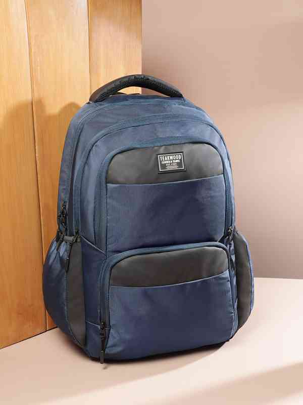 two tone tote bag lululemon Lululemon Two-Tone Tote Bag, 10L