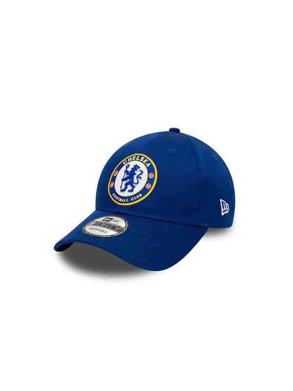New Era Blue Cap 5381681.htm - Buy New Era Blue Cap 5381681.htm