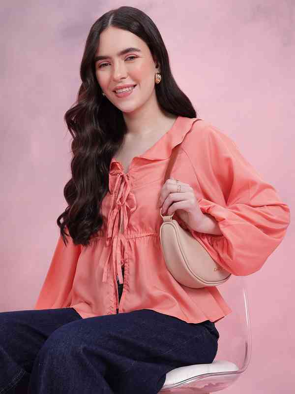 Moz%20top%20seo564 - Buy Moz%20top%20seo564 online in India