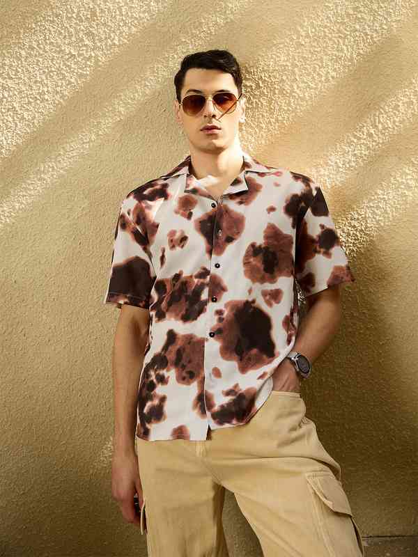 Shift Shop - Buy Shift Shop online in India