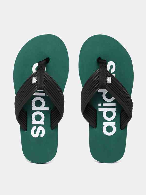 where can i get nike blazer mid 77