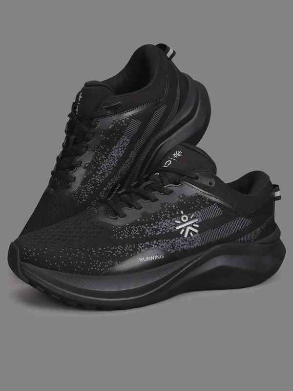 amazon india shoes nike