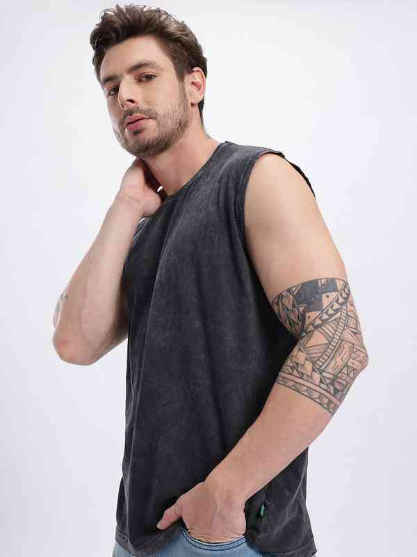 Shirt Over Tshirt Tshirts - Buy Shirt Over Tshirt Tshirts online in India Shirt Over Tshirt Tshirts - Buy Shirt Over Tshirt Tshirts online in India