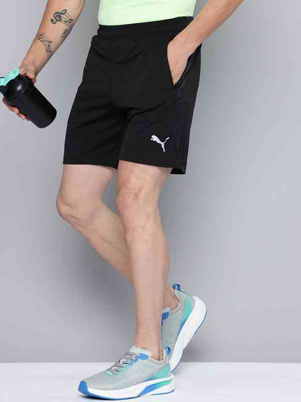 football jersey and shorts online india