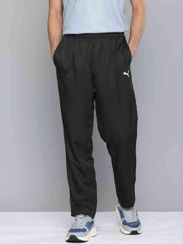 Active Style Umbro Mens Sweatpants Black Umbro Umbro X Slam Jam